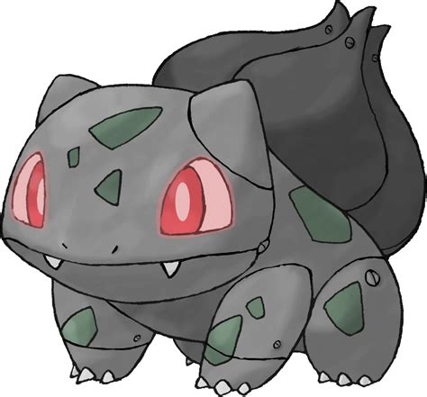 bulbagarden forums